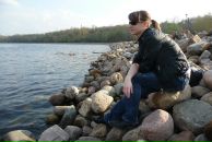 Фотография Сысоевой Марии