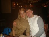 Фотография Никитиной Анастасии