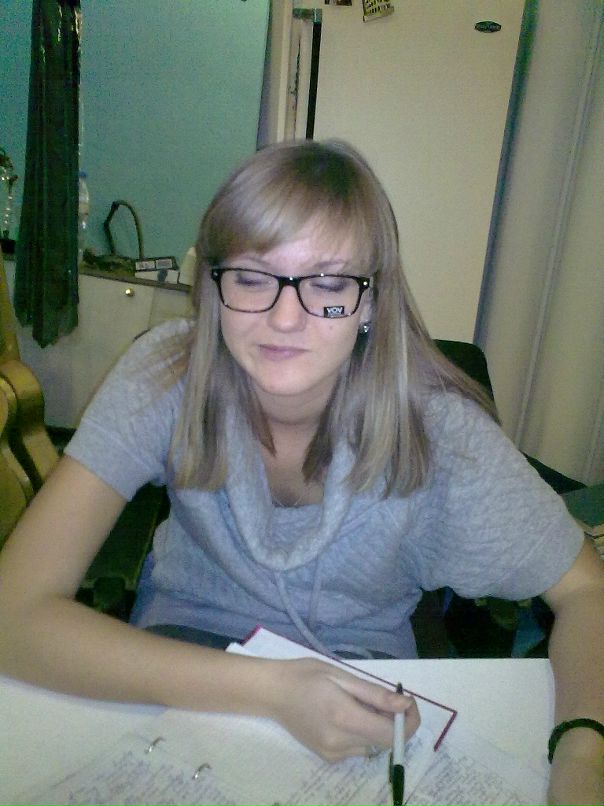 Дмитрий Павлов фотография #40