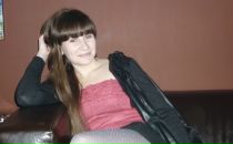 Фотография Кругляков Артем