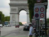 Фотография Вахониной Татьяны