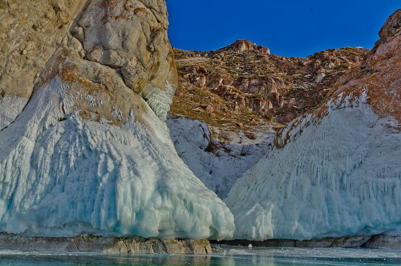 Антон Дёмин фотография #45