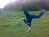 Ігор Львівський фотография #39 (источник - https://vk.com/id23162542)