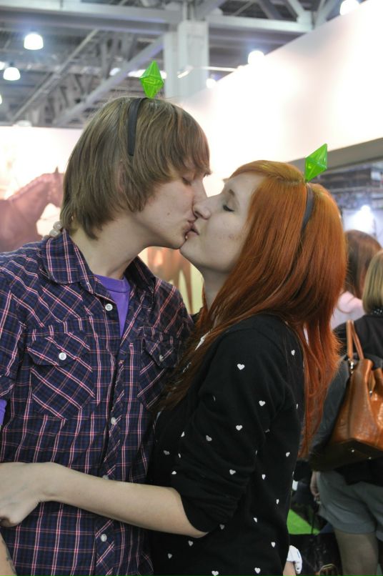 Николай Уваров фотография #46