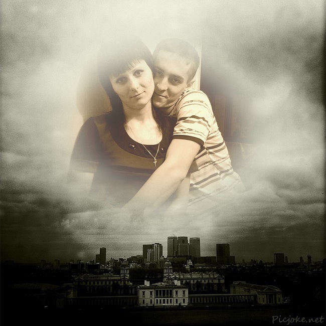 Дмитрий Синошко фотография #29