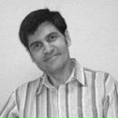 Фотография Семеновых Олега