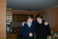 Міша Бойко фотография #29 (источник - https://vk.com/id85145188)