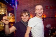 Фотография Абрамова Виталия