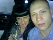 Фотография Веприцкой Елены