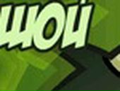 Вова Горбиков фотография #38 (источник - https://vk.com/id133669271)