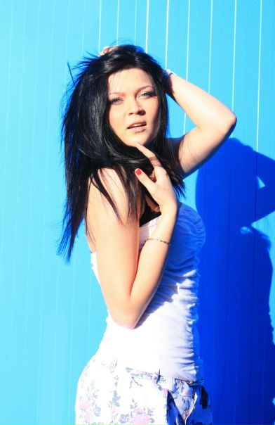 №13, Ольга Баргути, Dubai, Объединенные Арабские Эмираты №13, Ольга Баргути, Dubai, Объединенные Арабские Эмираты