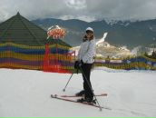 Фотография Алмазной Натальи