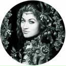 Фотография Андреевой Екатерины