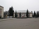 Андрій Пташніченко фотография #32 (источник - https://vk.com/id140301693)