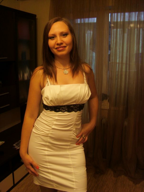 Софья Андрющенко фотография #47