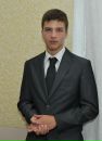 Фотография Красика Ильи