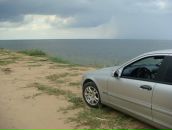 Фотография Богданова Артёма