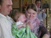 Фотография Глуховой Ольги