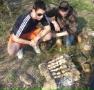 Андрій Карпенко фотография #29 (источник - https://vk.com/id19476597)