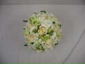 Квіти Розмовляють фотография #31 (источник - https://vk.com/id71747870)