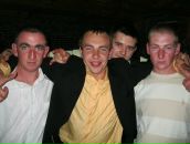 Андрій Стецевич фотография #24 (источник - https://vk.com/id93979324)