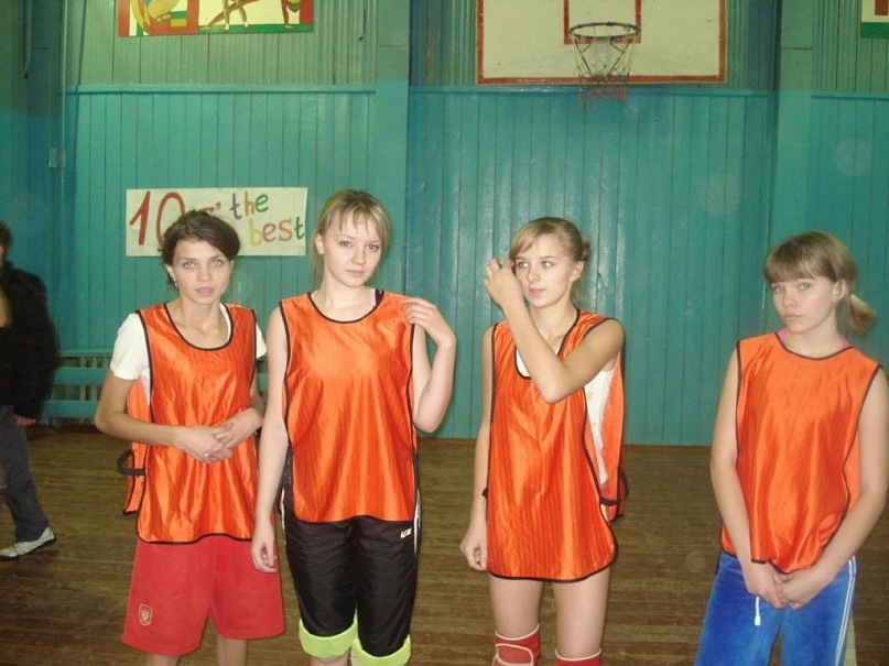 Леонид Нешатаев фотография #16