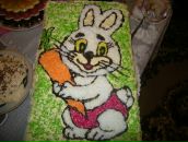 Вікторія Перхонен фотография #21 (источник - https://vk.com/id40081908)