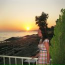 Фотография Михов Дмитрий