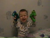 Фотография Поздеева Антона