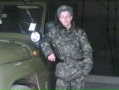 Андрій Сегейда фотография #30 (источник - https://vk.com/id101137781)