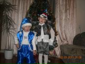 Олена Матвійців-Бойко фотография #2 (источник - https://vk.com/id112097073)