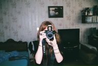 Фотография  