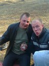 Віталій Поставник фотография #22 (источник - https://vk.com/id167734314)