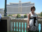 Фотография Султановой Айгуль