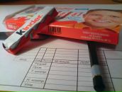 Sir Samoseiko фотография #31 (источник - https://vk.com/id11937889)