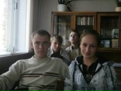 Коля Гребінченко фотография #43 (источник - https://vk.com/id122289323)