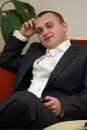 Віктор Корнєєв фотография #49 (источник - https://vk.com/id75220985)