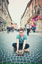 Роман Лучків фотография #46 (источник - https://vk.com/id7088256)