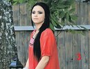 Віра Качор фотография #12 (источник - https://vk.com/id210525265)
