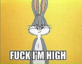 Фотография Полякова Жекаси