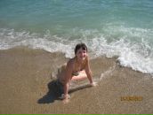 Фотография Шитовой Екатерины