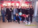 Максім Рокенрол фотография #18 (источник - https://vk.com/id126481592)