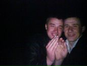 Пашік Войтович фотография #47 (источник - https://vk.com/id132348267)