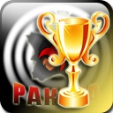 Ірина Черватюк фотография #11 (источник - https://vk.com/id137638674)