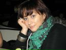 Фотография Качаловой Жанны