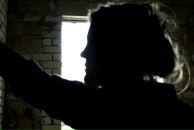 Фотография Горбовой Алёны