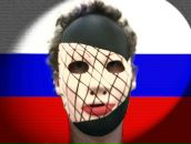 Фотография Стаканова Дрюши