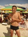 Діма Пилипюк фотография #44 (источник - https://vk.com/id106271760)