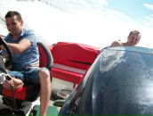 Володимир Сімків фотография #31 (источник - https://vk.com/id11952834)