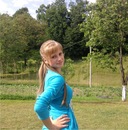 Віталіна Мазар фотография #20 (источник - https://vk.com/id126407095)